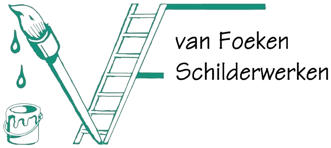Van Foeken Schilderwerken